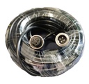 [DKWK 45 000 001] Cable 15 m  (Extra kabel)