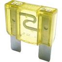 [DKWK 40 004 100] Bladzekering Maxi 20A (10 stuks)