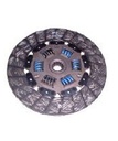 [DKWK324 3738] PTO schijf