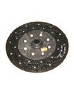 [DKWK328 2258] PTO Schijf organisch
