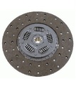 [DKWK333 3301] Rijplaat 10T