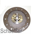 [DKWK318 1560] Rijschijf