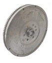 [DKWK415 V8366N] Vliegwiel