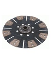[LUKK335 0089 11] PTO Schijf