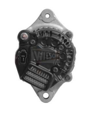 [DKWK 01 400 103] Alternator 12V - 40 A