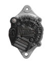 [DKWK 01 400 103] Alternator 12V - 40 A