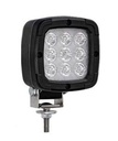 Werklicht LED (100 x 100) 1800 Lumen