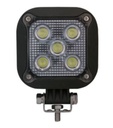 Werklicht LED 2000 Lumen