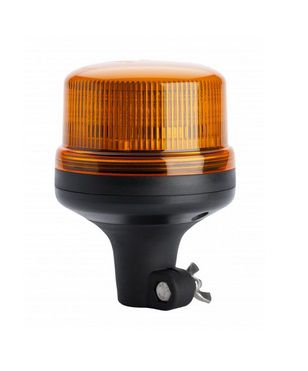 Draailicht  LED