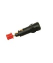 Fiche allume-cigare