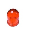Cabochon serie 535 - orange
