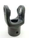 Gaffel as 35