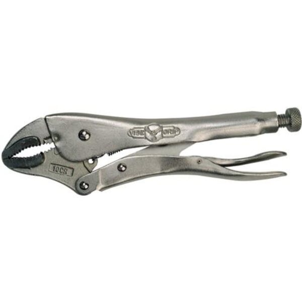Griptang 7CR