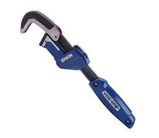 Pince grip-étaux RW58