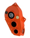 Tandwielkast RT300/35