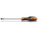 Schroevendraaiers voor sleufschroeven 1x5,5x150