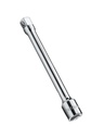 Rallonge carrés mâle et femelle 3/8