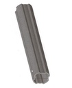 Profielbuis SFT 66,0 x 3,50 lengte 3000mm - H8/S9