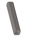 Profielbuis