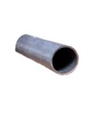 Lasbuis lengte 1000mm