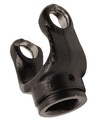 Mâchoire pour tube 125033000 (36,0x3,2)
