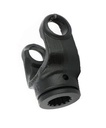 Mâchoire pour tube a souder croisillon 30,2x106,5