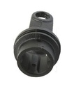 Mâchoire pour tube 122423000 (50,2x2,75) - S5