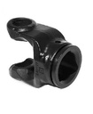 Mâchoire pour tube 123063000 (58,5x3,60)