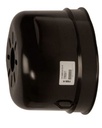Coiffe de protection