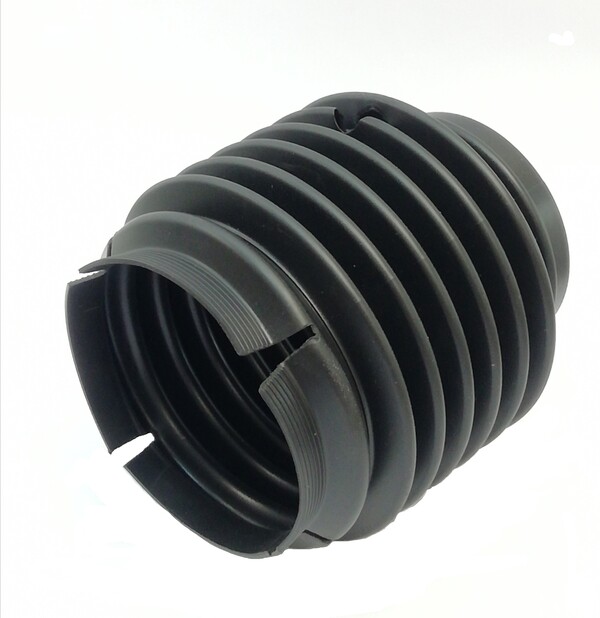 Protection SFT S8/H8