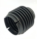 Kap SFT S8/H8 