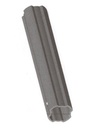 Profielbuis