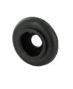 Rubber