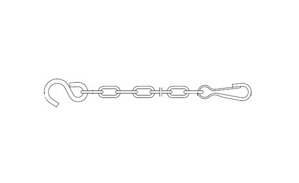 Ketting
