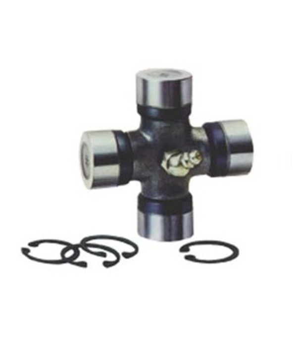 Kruis 22x54 = 41201