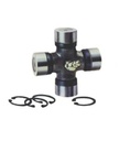 Kruis 22x54 = 41201