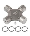 Croisillon 30,2x106,0 avec graissseur latéral