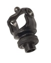 Mâchoire à verouillage rapide 1.3/8" - 21 - croisillon 30,2x92,0 (412060004)