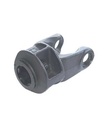 Mâchoire à poussoir 1.3/8" - 6