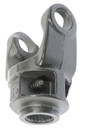 Mâchoire à poussoir 1.3/8" - 21