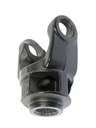 Gaffel met drukstift 1.3/8" - 21