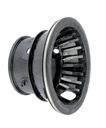 Cone protection 8/9