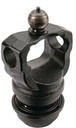 Mâchoire à poussoir 1.3/4" - 20