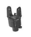 Roue libre 1.3/8" - 6 / croisillon 30,2x79,4 / 3800nm