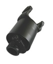 Vrijloop 1.3/8" - 6 / kruis 35,0x106,0 / 6200nm