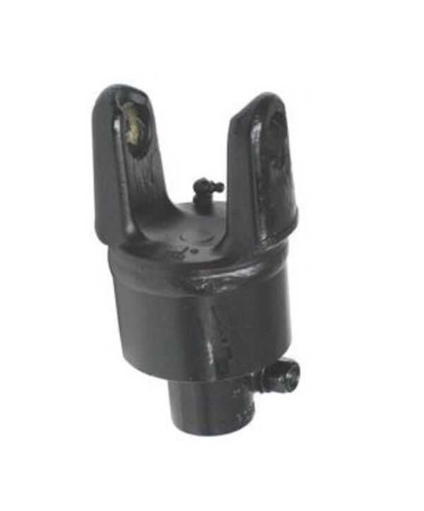 Roue libre 1.3/4" - 6 / croisillon 35,0x93,5 / 3800nm - Rotation gauche
