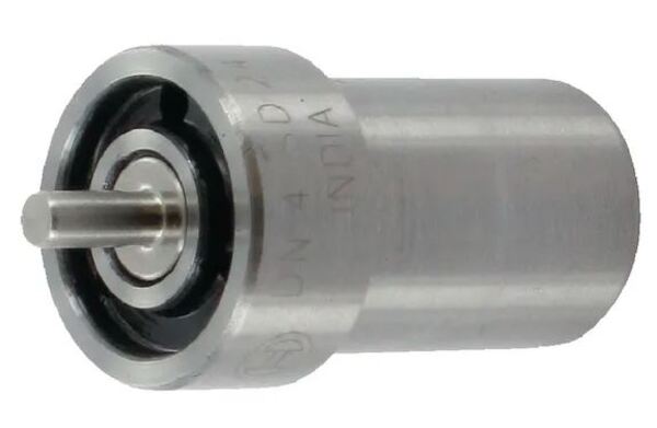 Verstuiver BOSCH DN4SD24 voor HANOMAG