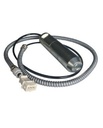 Krachtsensoren - 40 KN - 8 tot 10 V - Kabel 1500 mm
