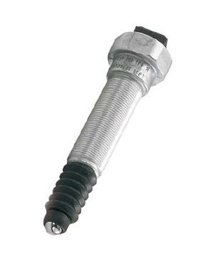 Positie sensor 8 - 12 V