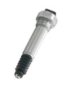 Positie sensor 8 - 12 V